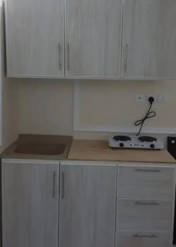 جدة حي التيسير
