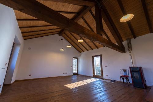  Cascina Fogona - Sport e Natura in Altare