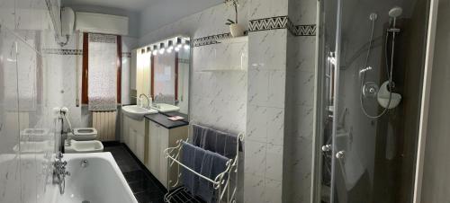 Home53, Arezzo (Foto 10)