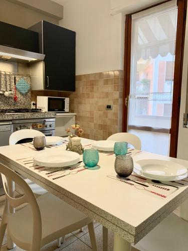 Home53, Arezzo (Foto 9)