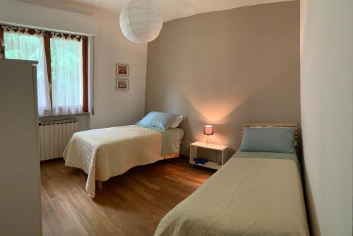 Home53, Arezzo (Foto 7)