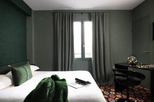 L'Hôtel - image 3