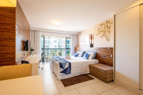 BSB STAY EXECUTIVE FLATS PARTICULARES -SHN photo 2
