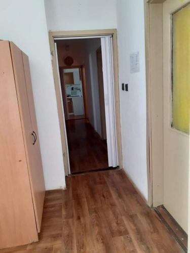 Malomtavi Vendégház Tapolca (Malomtavi Vendeghaz Tapolca) in Tapolca