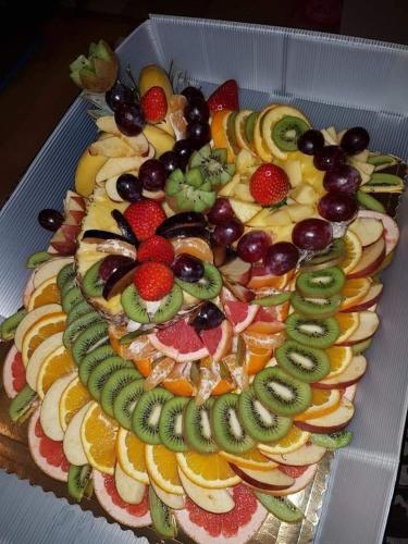 Malomtavi Vendégház Tapolca (Malomtavi Vendeghaz Tapolca) in Tapolca