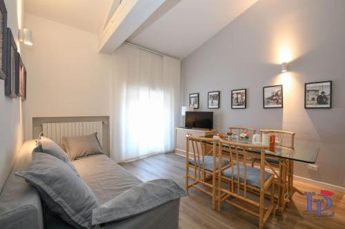 Desenzanoloft Peler - Apartment - Desenzano del Garda