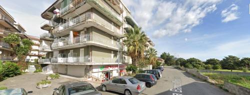 Monolocale Banco Monteforte