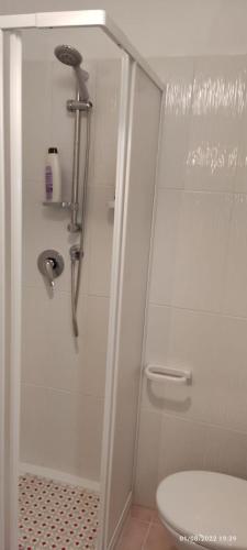  Monolocale Banco Monteforte in Calatabiano