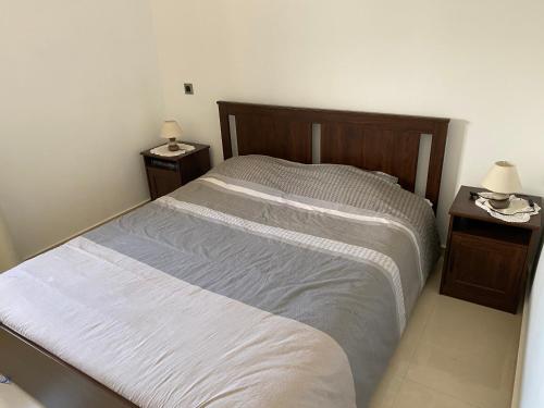 Appartement blanca beach Sidi Rahal accès direct à la plage, Casablanca (foto 6)