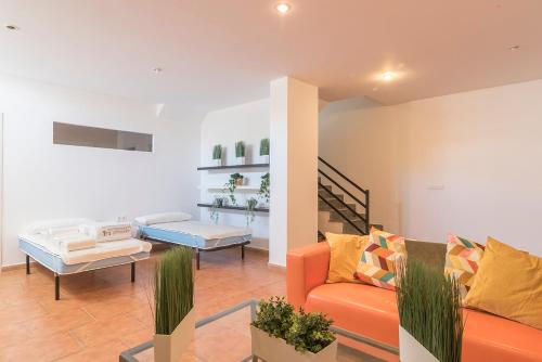 ¡Las Brisas en Conchas del Rompido! - El Rompido ¡Las Brisas en Conchas del Rompido! - El Rompido