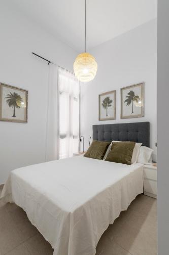 ¡Las Brisas en Conchas del Rompido! - El Rompido ¡Las Brisas en Conchas del Rompido! - El Rompido