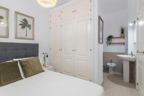 ¡Las Brisas en Conchas del Rompido! - El Rompido ¡Las Brisas en Conchas del Rompido! - El Rompido