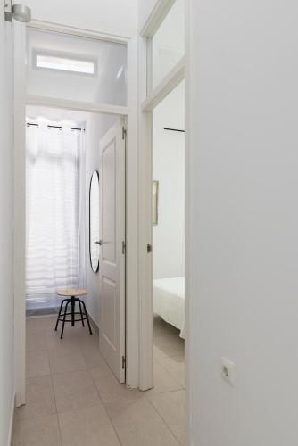 ¡Las Brisas en Conchas del Rompido! - El Rompido ¡Las Brisas en Conchas del Rompido! - El Rompido