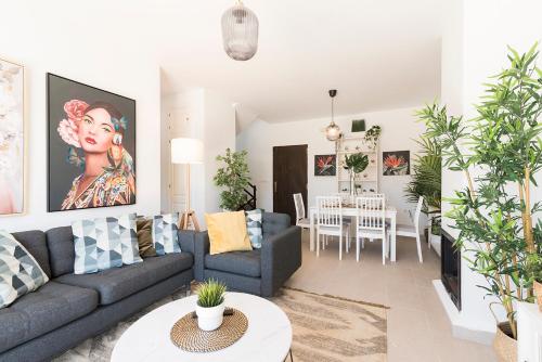 ¡Las Brisas en Conchas del Rompido! - El Rompido ¡Las Brisas en Conchas del Rompido! - El Rompido