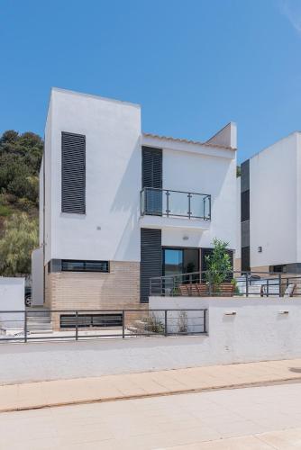 ¡Las Brisas en Conchas del Rompido! - El Rompido ¡Las Brisas en Conchas del Rompido! - El Rompido