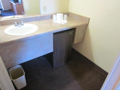 Premier Inns Concord - image 2