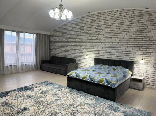 Берег 2, Bosteri (Foto 10)