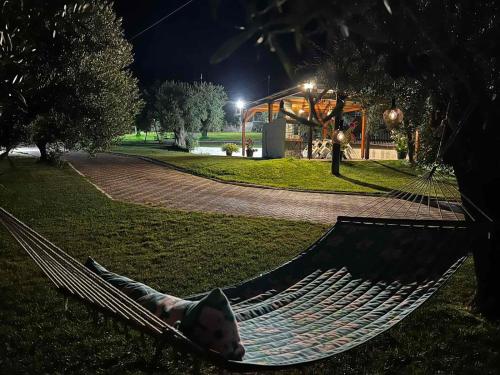  House Garli in Psakoudia