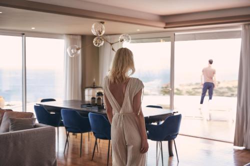 Elounda Gulf Villas - image 8