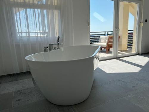 D8 B&B, Zadar (fotografie 6)
