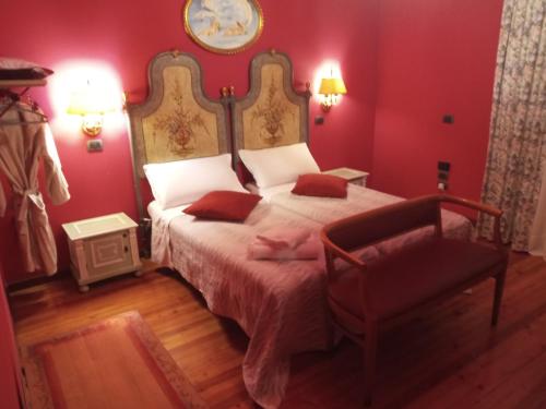 Casa Degli Amici - image 11