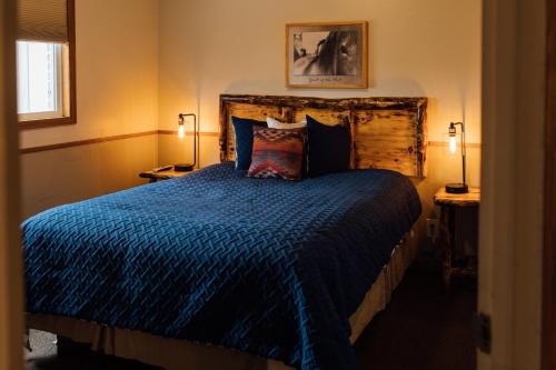 Sundance Motel - image 13