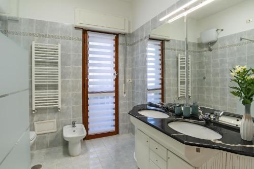 Appartamento Venere - image 5