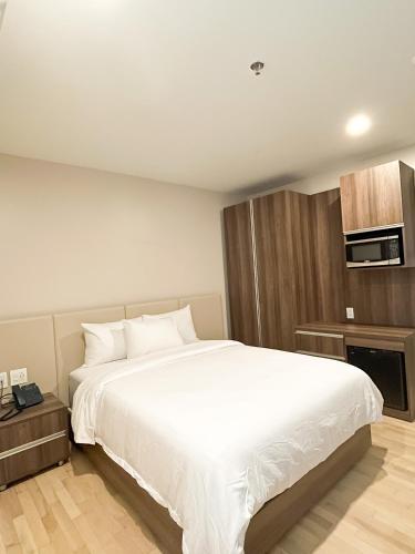 Hotel Saint-Andre image 14