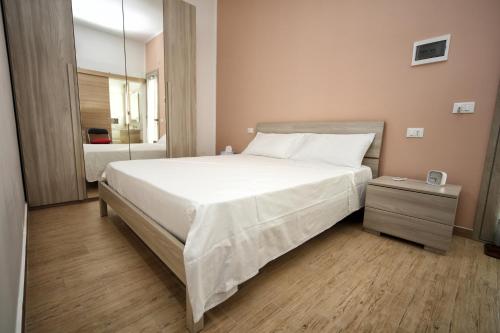 B&B Bouganville, Trapani