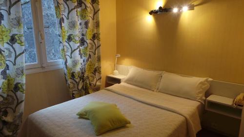 Hôtel Le Cambronne - image 13