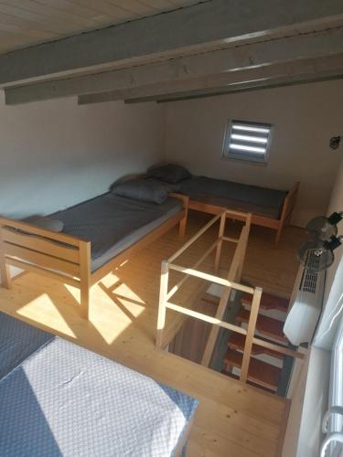 Guesthouse Panorama - image 4