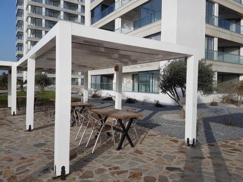 Apartaments Aphrodite photo 1