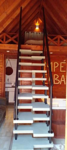 One-Bedroom Chalet image 2