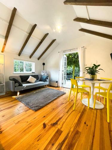 Holmdale Holiday Cottages - 图片 5