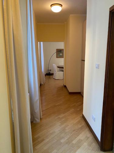 Casa Galliera Bologna Centro, Boloňa (fotografie 10)