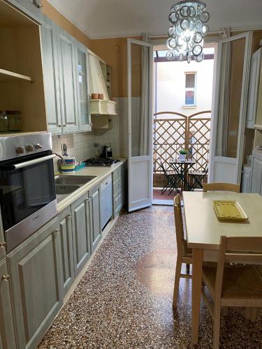 Casa Galliera Bologna Centro, Boloňa (fotografie 7)
