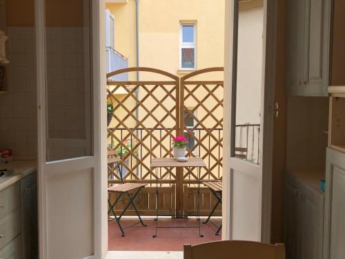 Casa Galliera Bologna Centro, Boloňa (fotografie 6)