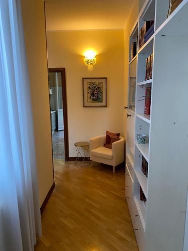 Casa Galliera Bologna Centro, Boloňa (fotografie 5)