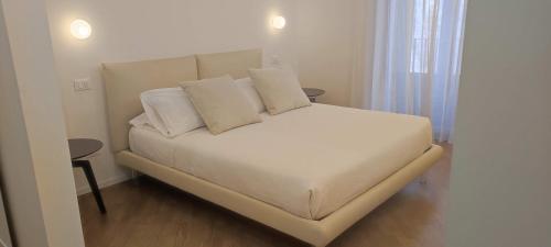 Albergo Stella - image 4