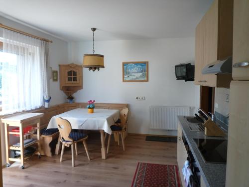 Haus Margreth In Sillian Austria 20 Reviews Prices Planet Of