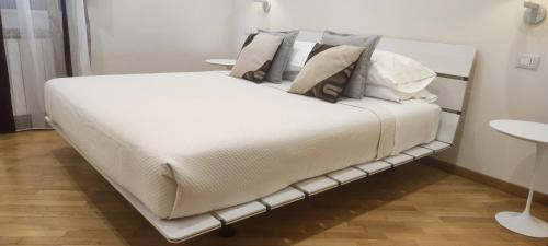 Albergo Stella - image 5