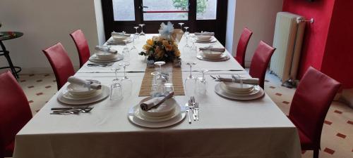 Albergo Stella - image 13