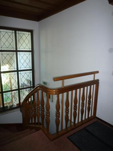 Haus Margreth - image 6