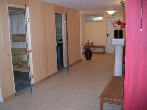 Haus Margreth - image 7
