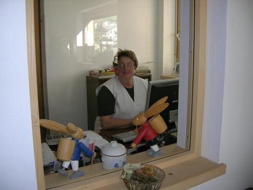 Haus Margreth - image 5