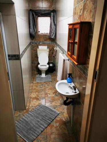 The Yellow Butterfly The Yellow Butterfly