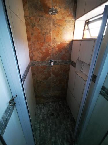 The Yellow Butterfly The Yellow Butterfly