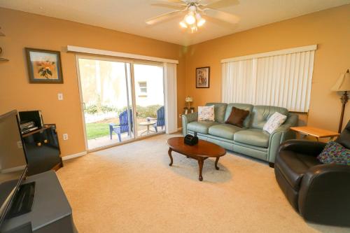 Creston House 7B - image 7