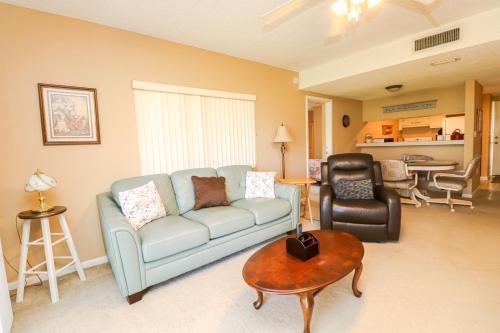 Creston House 7B - image 9