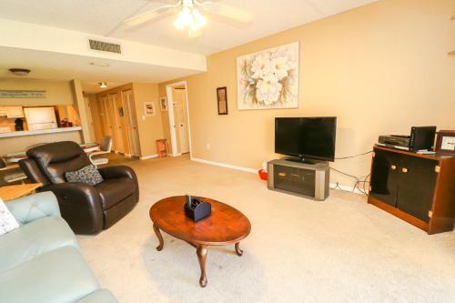 Creston House 7B - image 10